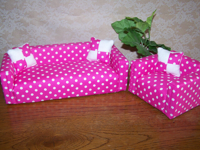 File:Couch.jpg