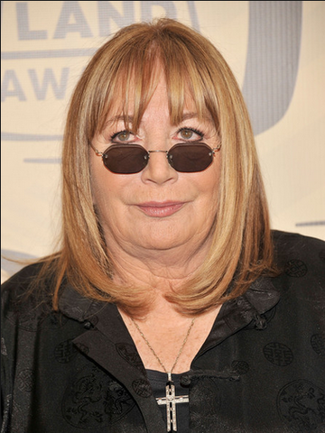 File:Penny Marshall.png