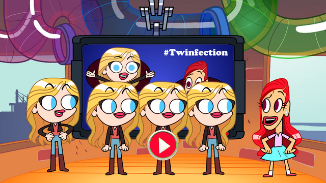 File:116 Video Overlay.png