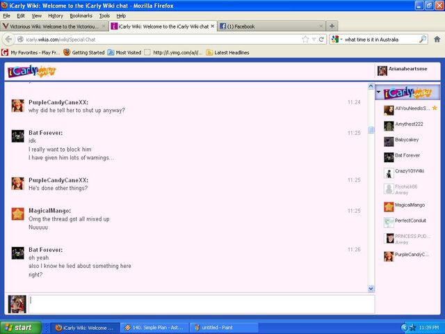 File:Kris talking about Z in the iCarly Wiki.jpg