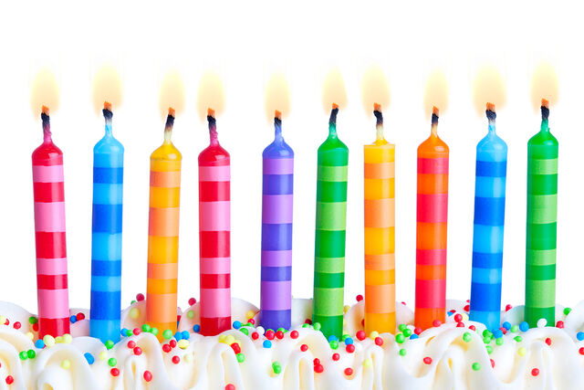 File:Birthday-candles.jpg