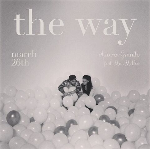 File:The Way, cover photo.jpg