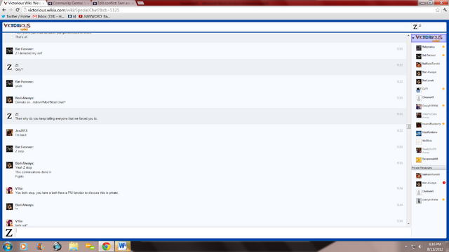File:Screenshotforanotherwiki.png