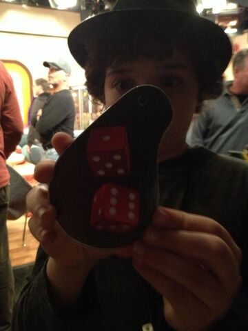 File:Picture of Dice's New Phone.jpg