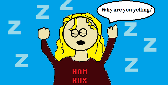 File:S&ct2d.png