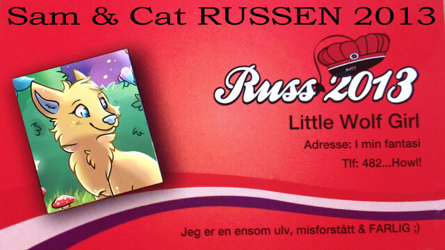 File:Russekort MinniHowl.jpg