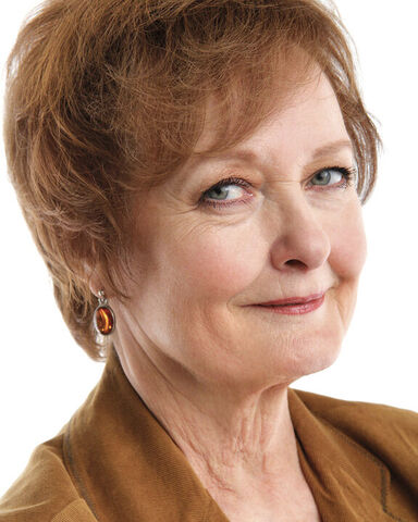 File:Maree Cheatham.jpg