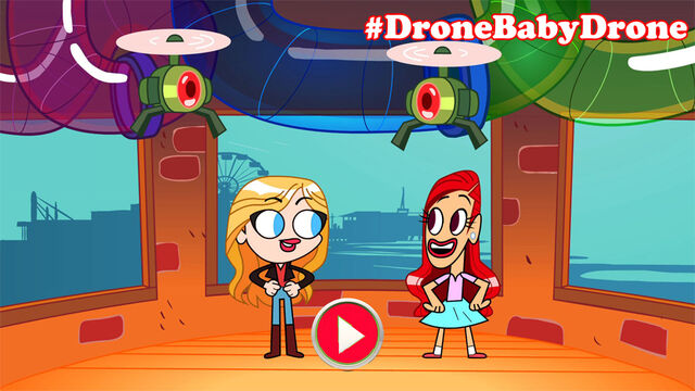 File:131 Video Overlay DroneBabyDrone.jpg
