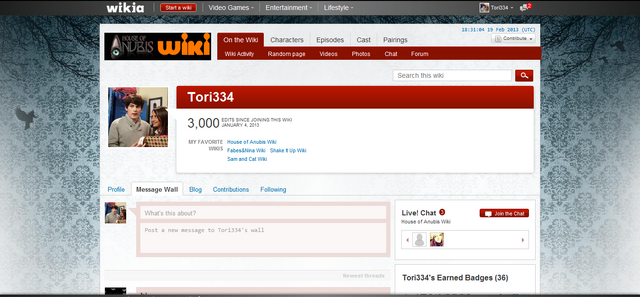 File:3000 Hoa wikia.png