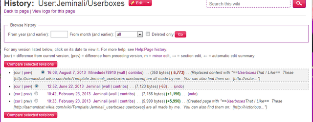 File:No undo button again.png