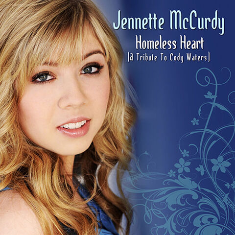File:Homeless Heart.jpg