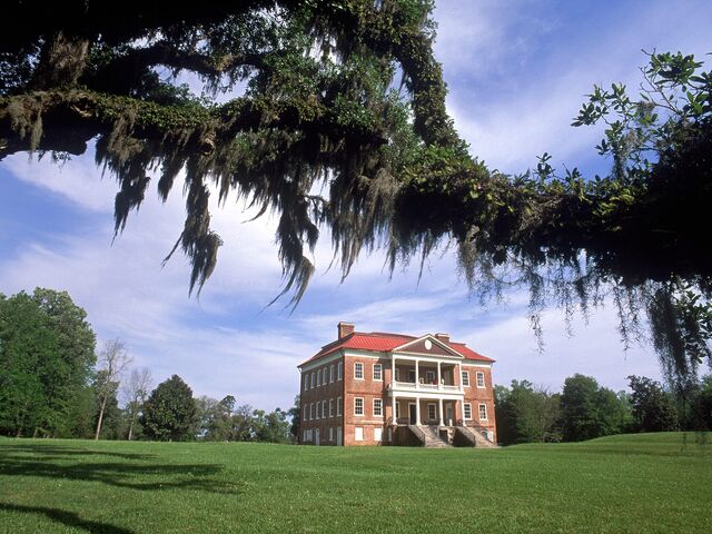 File:Drayton-Hall-Plantation-Charleston-South-Carolina-Desktop-Wallpaper.jpg