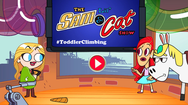 File:107 Overlay ToddlerClimbing.png
