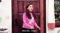 Thumbnail for version as of 23:45, June 17, 2013