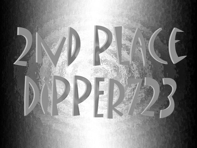 File:Dipper723 2nd place.jpg