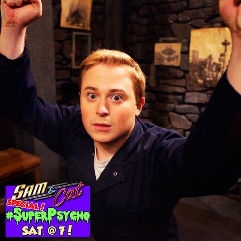 File:Nevel SuperPsycho.jpg