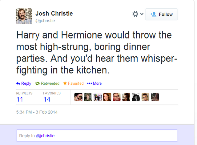 File:Hh tweet.png