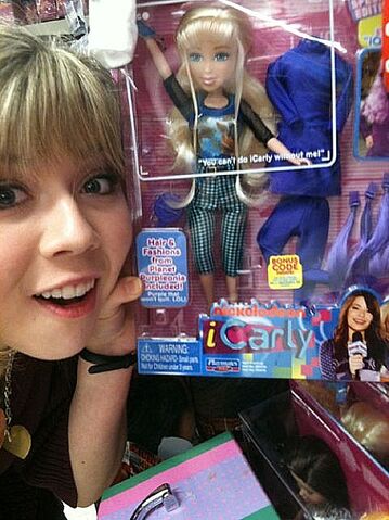 File:Jennette's iCarly doll.jpg