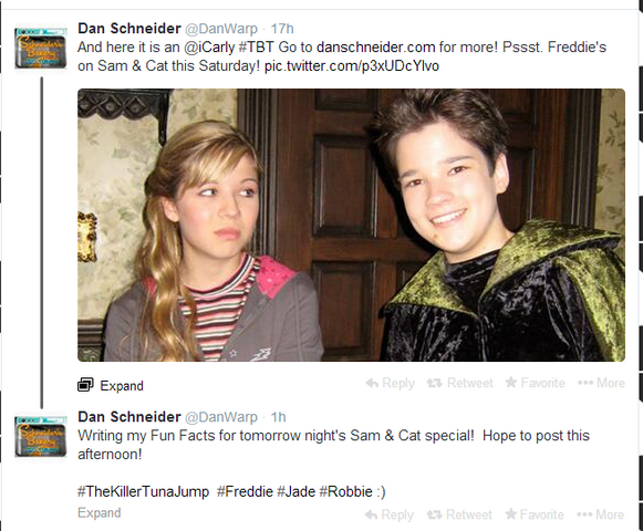 File:Danwarp funfacts.png