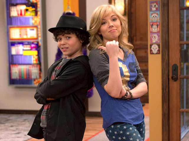 File:Dice and Sam.jpg
