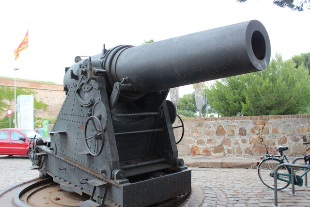 File:IMG 8213.jpg