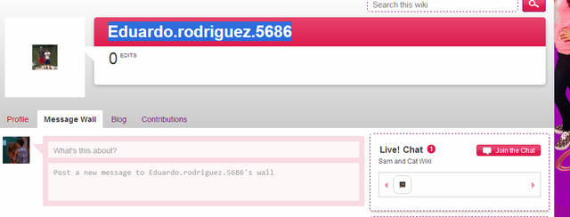 File:Suspected Kyla Account.png