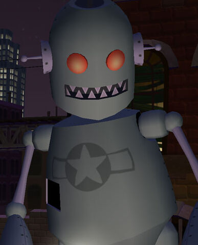 File:Maimtron.jpg