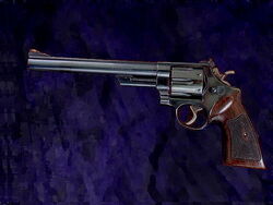 Smith29blue