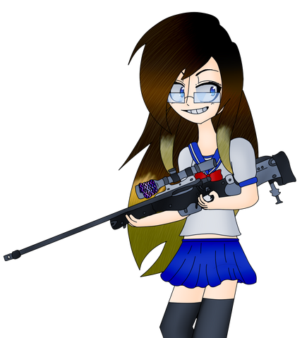 File:Sillyjilly.png