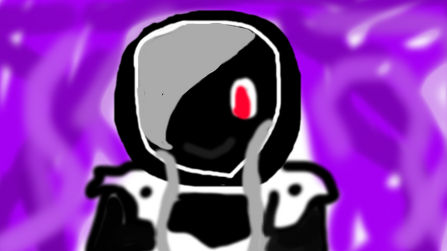 File:Unknown.png