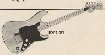 78 hdfsn