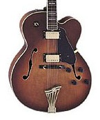 00 HJ650 Antique Violin