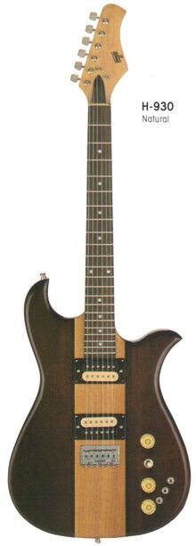 81 H930