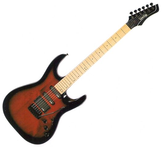 File:96 218T.jpg