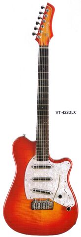 File:96 VT433DLX.jpg