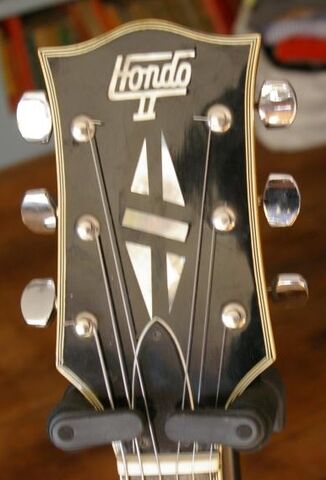 File:Fatboy hs 1.jpg