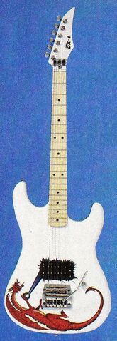 File:86 DX-1-0.jpg