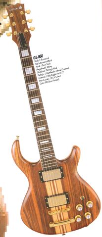File:91 GL-950.jpg