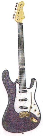 File:99 SSM1C dragon.jpg