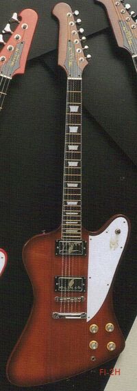 90 FI-2H