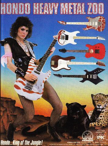 File:86 Zoo Series ad.jpg