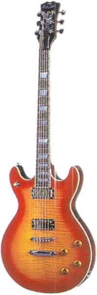 99 DLS450