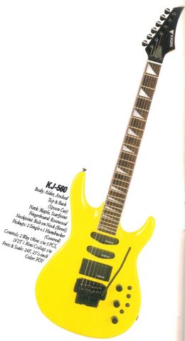 File:91 KJ560.jpg