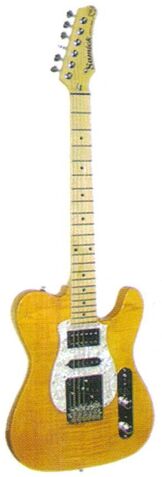 File:99 STR100.jpg