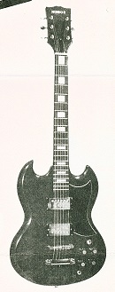 76-77 HSG
