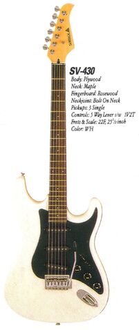 File:91 SV-430.jpg