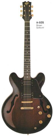 File:81 H935.jpg