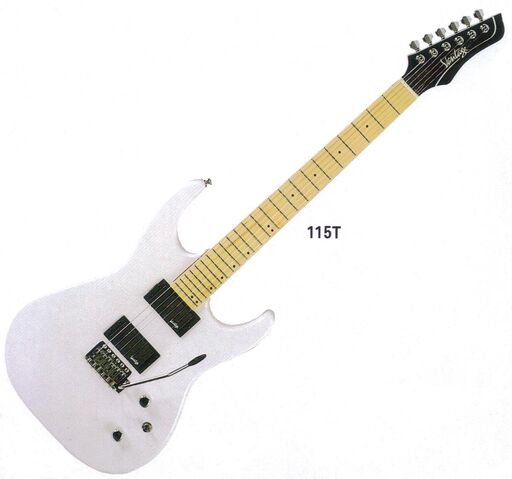 File:96 115T.jpg