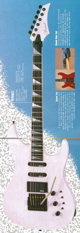 File:89 YFFB821.jpg
