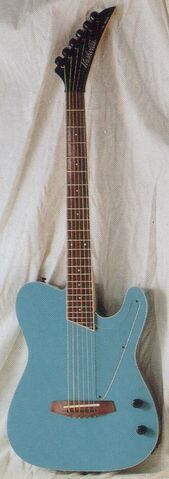 File:90 FP-TL-1.jpg